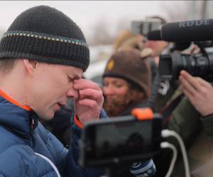 �����, ��� �� ���� ����� �������, ���� �� ������� �����-�� ���������