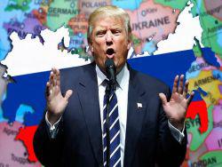 ����� � �������. �����