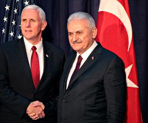 �������� ������������. ���������� �� ����� � ���������