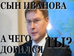 ������� ����������� ���������� ���� ������ ������� ������ ������