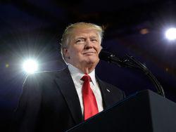 ����� ��������� ���������� ������������