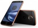   Moto G5  Moto G5 Plus