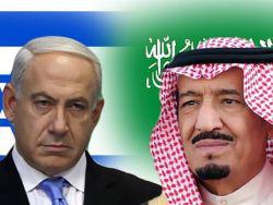 �� ���� ���� ���������: ���, ���������� ������, ������� � ������?