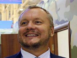 ������� ���� ��������� � ����� ��� ������������ �� ����