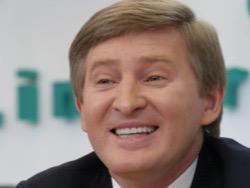 �������� ����������