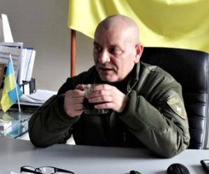 ���������� ��� ����������� �� �������� ������ ��������� � ���������� ���