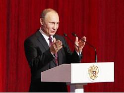 � ������������� �������� ������ ����� ������������ ������� ���������� �������������