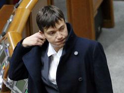 ����� ������� �������� � ��� �� ��������� � ��� �� ���� � ����������