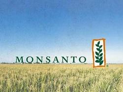 ������ �� �������� �������� ���������� �������, ��� ��� ���� � ���� ��� �����