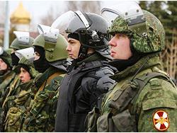 ��������� �������� ���������� ����� ����� ����� � ��������� � ���