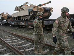 ������� ���� ��� ��������� � ����� � ������