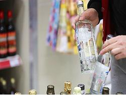 �������� �������� �� ��������������� ������