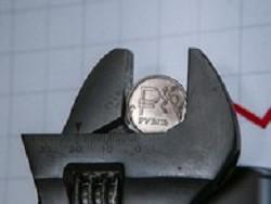 ����� �������� ������?