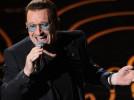   U2     - 