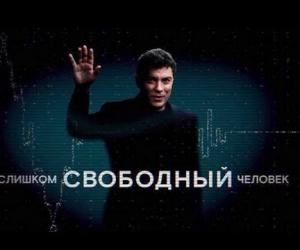 ��������� �������� ������� ������� �� ��������� ������ � �������