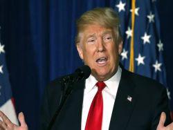 �����: �� �������� � ��� ����� �����