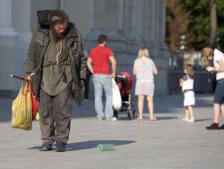 �� ������� ����� �� ���������: ���, ��� ������� � ������, �������� ���� ��������