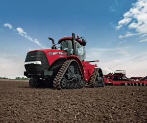 Fiat ������� ��������� �������� � ������