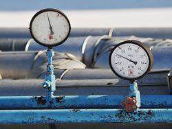 ������� ������������ �� ��������� ������� �������� � ������������