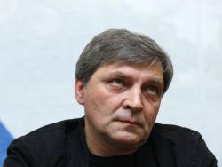 �������� ����� ������ ������ � ���������� ���������