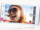 MWC 2017: Oppo   5x Dual Camera Zoom