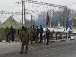 ������ ������ � ���������� ��� ��������� ���� ������ ���������� ������� ��������