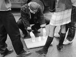 ����������� ����� ���������� �������� � ���������