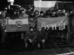 ������� ����� ������ ���������� ������� ��������