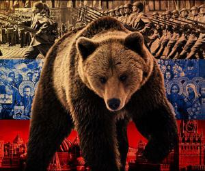 ����� ������ �������� ������