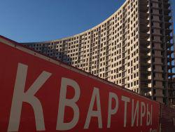 ������� ������� � ������