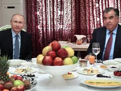 ������ ��������� � ��� �����