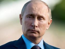 �������� ����� ��������� ���