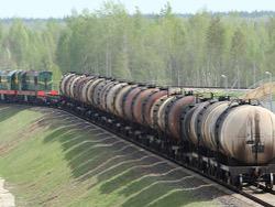 ���������� ��������� ������ ��������������, �� �������� � ������