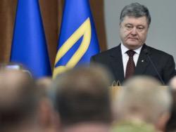 ����� ��������� ������ �� ��� ������� �������