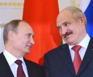 ����� �� ������, ��� �������� ���������� �� ���������� �����