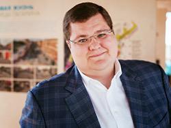 �������� ����� ����� ������ ������� ��� � �����