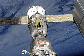 NASA ��������� �������� � Boeing �� ������� ���� �� ������� ����