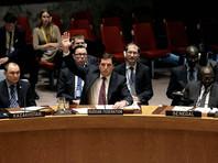 ������ � ����� �������� ���� �� ������� ������� ��� ������ ����� ������� ������ �����