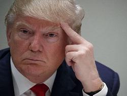 ����� ����� ���������� �����