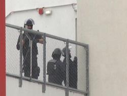 ����������� ���������: ��� ���� ������� ������ ��������, �� ��� ������ � ��������