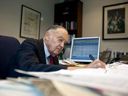 ����: ����� �� ������ �������� ����� ��� ��� � 4%