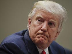 WSJ: ������ ��� �� ����� ���������� ������� ������ � ������