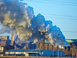 ������ ��� � ��� ����� ������� ���������� �� ���������� ������������