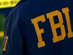 WP: ��� ���������� �������� ������ ������ ������������ ����� �� ������