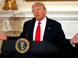 �����: ������� ������� ����� ���� ����� ������������ ����������� ����