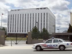 ����� � ����������� ���������� � ���������� ����� ������� ������ ������ �������