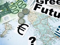 ������ �� �� ����� ���������� � ��������� ��������?