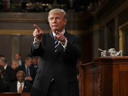 ����� ����������� ������ ������������� ����� �� ����� ������� ���