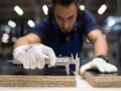 ���� �� ��������� ���������� ������� ����� ������� �� ������� ����