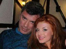 ��� ���� ����� � �������: ������������� �������� ������� ������ ������ ��������